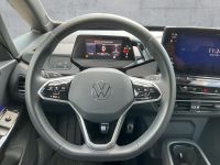 Volkswagen ID.3 - Vorschau Bild 10