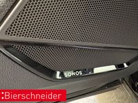 Audi RSQ3 - Vorschau Bild 18