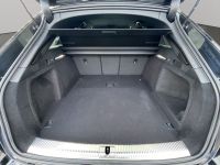 Audi S4 - Vorschau Bild 21