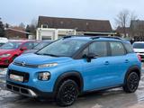 Citroën C3 Aircross Feel - Citroën C3 SUV
