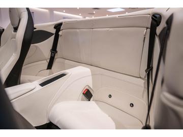صورة مصغرة 22 لـ 2018 Ferrari PORTOFINO