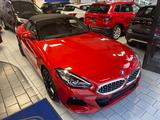 BMW Z4 Roadster sDrive 30 i M Sport - BMW Z4 Gebrauchtwagen in Mülheim (Ruhr)