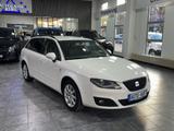 Seat Exeo 2,0TDI*ST Reference*Navi*Xenon*tüv12-2025 - Seat Exeo: TDI