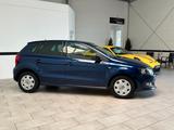 Volkswagen Polo 1.2 44kW MATCH Klima*Sitzheiz.*Alu*CD*PDC* - Volkswagen Polo: 1.4
