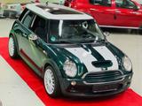 MINI Cooper S COOPER S -John Cooper Works - gebrauchte MINI MINI aus dem Jahr 2003