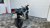 Honda CBR 900 rr Fireblade  SC28 - HONDA C90