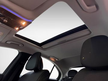 Mercedes C 200 - 12