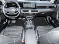 Kia XCeed - Vorschau Bild 11