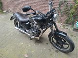 Honda Cm 400 t - Offers matching your search criteria