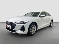 Audi A5 - Vorschau Bild 15