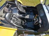 Lotus Super Seven - Lotus Super Seven Gebrauchtwagen