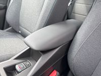 Renault Clio - Vorschau Bild 34