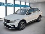 Volkswagen Tiguan Urban Sport 1.5 TSI DSG BusinessPremium - Volkswagen Tiguan URBAN-SPORT