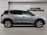 Citroën C5 Aircross Feel Pack Aut., 1.Hand, Rentnerfahrz - : Geländewagen, Rent
