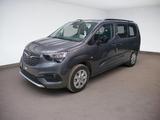 Opel Combo Electric XL Ultimate Kamera Parkpilot - Opel Combo Electric Tageszulassungen
