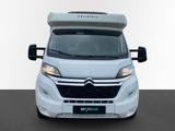 Hobby Optima Ontour T65 HFL - Angebote
