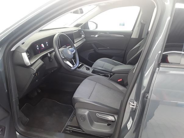 Tayron 1.5 eTSI DSG Life - "Harman Kardon"