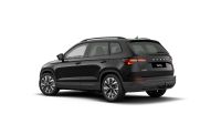 Skoda Karoq - Vorschau Bild 5