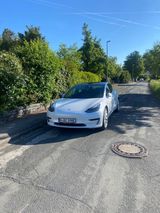 Other Tesla Model 3 Standard Range Plus  Top Zu... - Other in Hannover