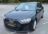 Audi A1 Sportback 30 TFSI basis - gebrauchte Audi A1 aus dem Jahr 2019