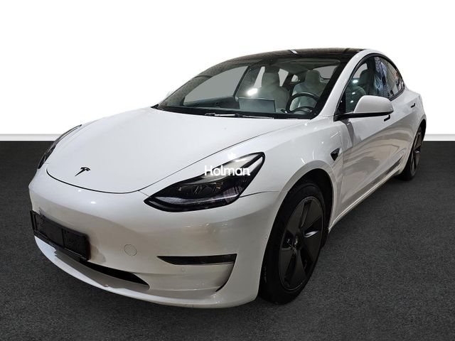 Tesla Model 3 Long Range 79 kWh AWD Facelift A.pilot P