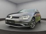 Volkswagen Golf 7 Lim. IQ.DRIVE/ACC/AHK/RFK/Lane-Assist - Volkswagen Golf: 7 R