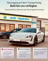 Smart ForTwo electric drive EQ (PanoD,SHZ,Leder,Klima) - Smart ForTwo: Electric Drive