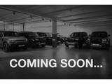 Porsche 911 - 992.2 Carrera FACELIFT-AERO-21"SPYDER-BOSE - gebrauchte Porsche 911 Urmodell mit Facelift