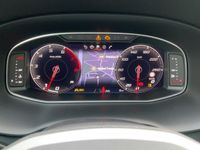Seat Ateca - Vorschau Bild 20
