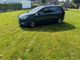 Ford Grand C-Max Titanium 2.0 Diesel Top - Ford Grand C-Max mit Diesel-Antrieb: Kleinbus, 2.0