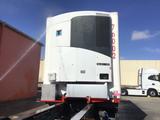 Chereau THERMOKING SLXe 100 FLEISCH VOLL ALLO 10515 H - Chereau LKWs