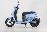 Horwin EK1 Limited Editon 50 km/h  *  Aktion - HORWIN K1