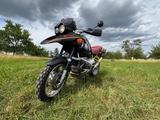 BMW R 1150 GS - Angebote