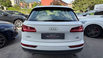 Audi Q5 - 6