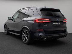 Foto Nummer 9: BMW X5
