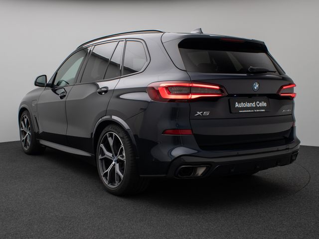 Foto Nummer 9: BMW X5