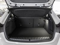 BMW 120 - Vorschau Bild 11