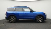 MINI Countryman C (Cooper) - Vorschau Bild 7