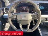 Seat Arona - Vorschau Bild 13