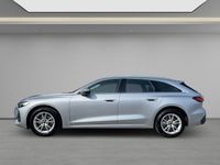 Audi A5 - Vorschau Bild 3