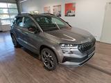 Skoda Karoq Sportline 2,0 TDI DSG 4x4*AHK*PSD*STD.HZG* - Skoda: Allradantrieb