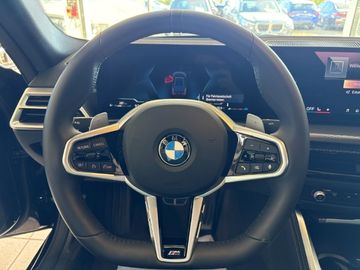 BMW 420 Gran Coupé - 10