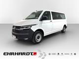 Volkswagen T6 Kombi 6.1 LANG 2.0 TDI 4Motion STHZG*LED*CARP