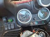 BMW R1100 RT - Angebote