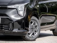 Kia Picanto - Vorschau Bild 5