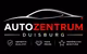 Auto Zentrum Duisburg Resch u. Zenker GmbH