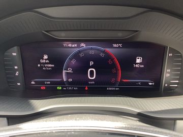 Skoda Kodiaq - 10