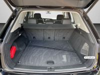 Volkswagen Touareg - Vorschau Bild 16