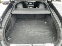 Audi A7 - Vorschau Bild 14