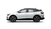 Volkswagen ID.4 - Vorschau Bild 2
